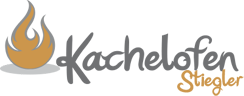 Kachelofen Stiegler Stainz