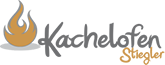 Kachelofen Stiegler Stainz