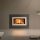 Menu icon
