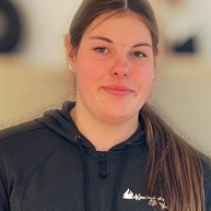 Alina-Reinisch